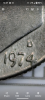 share_6968822950171831043.png