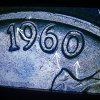 20240615_020443.jpg