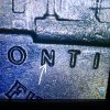 20240615_020707.jpg