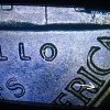 20240615_020719.jpg