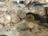 IMG_2879.jpeg