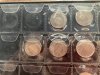 IMG_3908.jpeg
