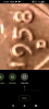 Screenshot_20240619-103522.png