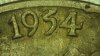 1934 Jefferson nickel - 4.jpg