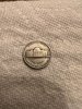 IMG_9987.jpeg