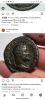 Screenshot_20240627-155424.png