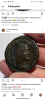 Screenshot_20240627-155536.png