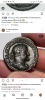 Screenshot_20240627-155415.png