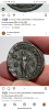 Screenshot_20240627-155435.png