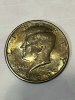 1989 KENNEDY HALF 1.jpg