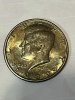 1989 KENNEDY HALF 2.jpg