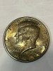 1989 KENNEDY HALF 3.jpg