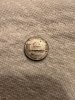IMG_9995.jpeg