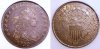 1799 Dollar All.jpg