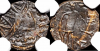 upload_2024-7-1_22-12-22.png