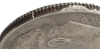 20240601_173309.png