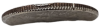 20240601_174021.png