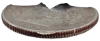 20240601_173903.png