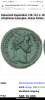 Screenshot_20240702-094045.png
