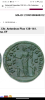 Screenshot_20240702-094059.png