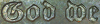 INGWT3.png