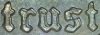 INGWT2.png