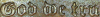 INGWT1.png