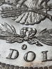20240706_233826.jpg