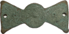 IMG_7962.png