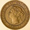 CANADA1CENT1893OVER93LOT066OBV.jpg