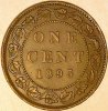 CANADA1CENT1893OVER93LOT066REV.jpg