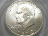 1972-S Ike Obv.jpg
