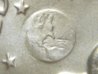 1972-S Ike moon.jpg