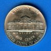 1990P_DDR_REV.jpg