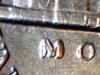 1990P_DDR_M.jpg