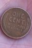 Penny2-2.jpg