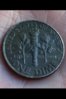 Dime4-4.jpg