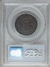 1794 Franklin Press Token (R).jpg