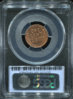 1955ddoslabedrev.jpg