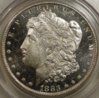 1883 cc obv.jpg