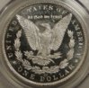 1883 cc rev.jpg