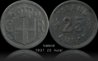 Icelandic1937_25Aurar_ComboPic.jpg