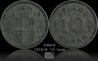 Icelandic1939over6ComboPic.jpg