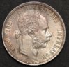 Austria - 1890 1 Florin - Obverse copy.jpg