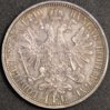Austria - 1890 1 Florin - Reverse copy.jpg