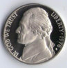 5cents1978d.jpg