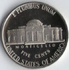 5cents1978r.jpg