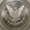 1884 cc rev.jpg