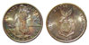 Philippines 1944 20 Centavos.jpg