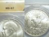 1972-S IKE Graded in holder obv+ rev.jpg